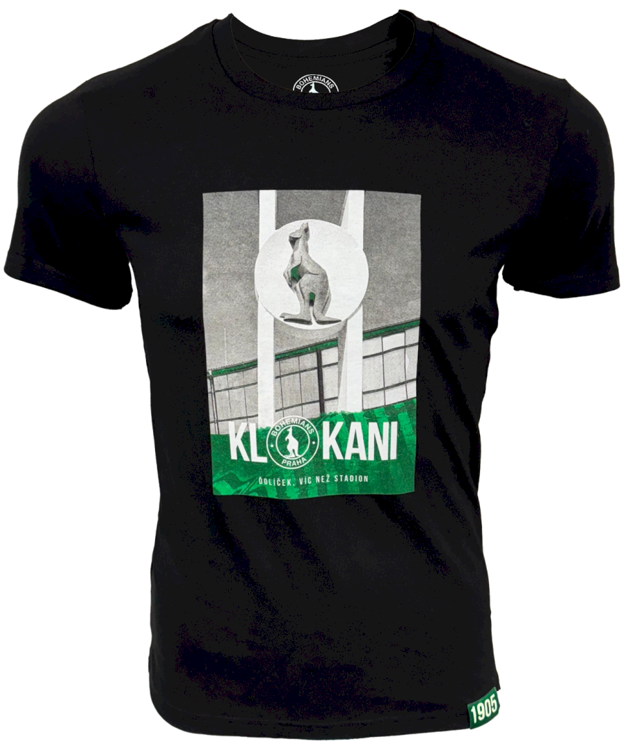 5106-tricko panske cerne klokani